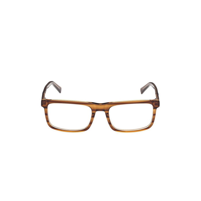 Monture de Lunettes Homme Timberland