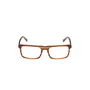 Monture de Lunettes Homme Timberland