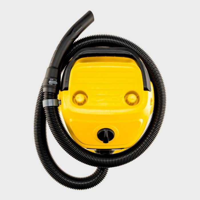 Kärcher 1.628-124.0 Jaune Noir 1000 W Kärcher 1.628-124.0 Jaune Noir 1000 W