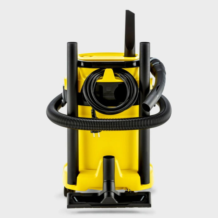 Kärcher 1.628-124.0 Jaune Noir 1000 W Kärcher 1.628-124.0 Jaune Noir 1000 W