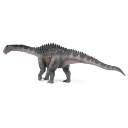 COLLECTA Ampelosaurus - Taille L