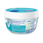 Nivea Gel hydratant intensif FACE+ à l'acide hyaluronique 100 ml