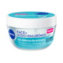 Nivea Gel hydratant intensif FACE+ à l'acide hyaluronique 100 ml