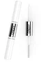 Labo Cosprophar Suisse Crexy Croissance Gel à sourcils 8 ml