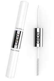 Labo Crexy Croissance Gel à sourcils 8 ml