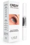 Labo Cosprophar Suisse Crexy Croissance Gel à sourcils 8 ml