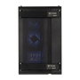 Actina PC de bureau KOMACNGIP0183 AMD RYZEN™ 9 9900X 32 GB RAM 2 TB SSD