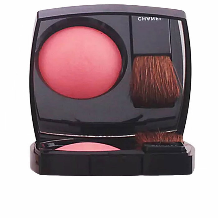 Fard Joues Contraste Chanel 71 - Malice - 4 g