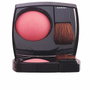 Fard Joues Contraste Chanel 71 - Malice - 4 g