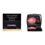 Fard Joues Contraste Chanel 71 - Malice - 4 g