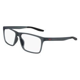 Monture de Lunettes Homme Nike NIKE 7116 N