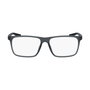 Monture de Lunettes Homme Nike NIKE 7116 N