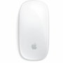Apple Magic Mouse Blanc Surface Multi-Touch