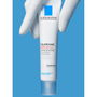 La Roche Posay Kerium DS Crème Apaisante Visage 40 ml