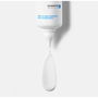 La Roche Posay Kerium DS Crème Apaisante Visage 40 ml