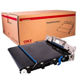 Oki Unité de transfert C824 Noir