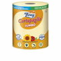 Foxy Cartapaglia Jumbo Essuie-tout spécial frit 60 m