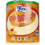 Foxy Cartapaglia Jumbo Essuie-tout spécial frit 60 m