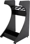 FRAMEWORKS Support Rack Elite 3 pour 3 Guitares - Noir