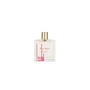 Miller Harris Scherzo Eau de Parfum 50 ml