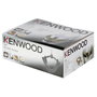 Kenwood Fouet souple AT501 pour robots Chef