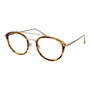 Monture de Lunettes Unisexe Taylor Morris SW14 51C3