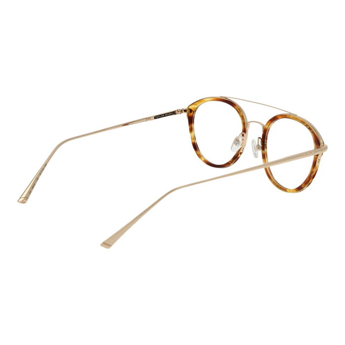 Monture de Lunettes Unisexe Taylor Morris SW14 51C3