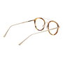 Monture de Lunettes Unisexe Taylor Morris SW14 51C3