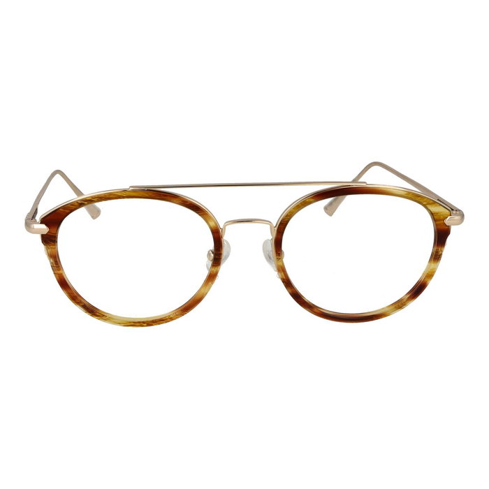 Monture de Lunettes Unisexe Taylor Morris SW14 51C3