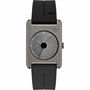 Montre Unisexe Adidas AOST23563 (Ø 31 mm)