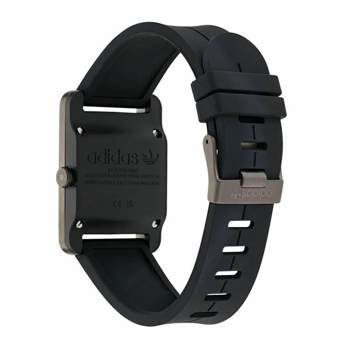 Montre Unisexe Adidas AOST23563 (Ø 31 mm) Montre Unisexe Adidas AOST23563 (Ø 31 mm)