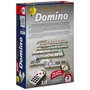 Schmidt Spiele Domino Classic Line, 55 dominos grand format