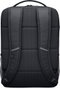Dell EcoLoop Essential Backpack 14-16 - Sac à dos élégant pour ordinateur portable 14 à 16 pouces, étanche et résistant à la saleté avec protection à 360°