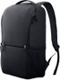 Dell EcoLoop Essential Backpack 14-16 - Sac à dos élégant pour ordinateur portable 14 à 16 pouces, étanche et résistant à la saleté avec protection à 360°