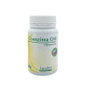 ESPADIET Coenzima Q10 50 perles