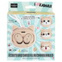 The Concept Factory Écouteurs sans fil Kawai
