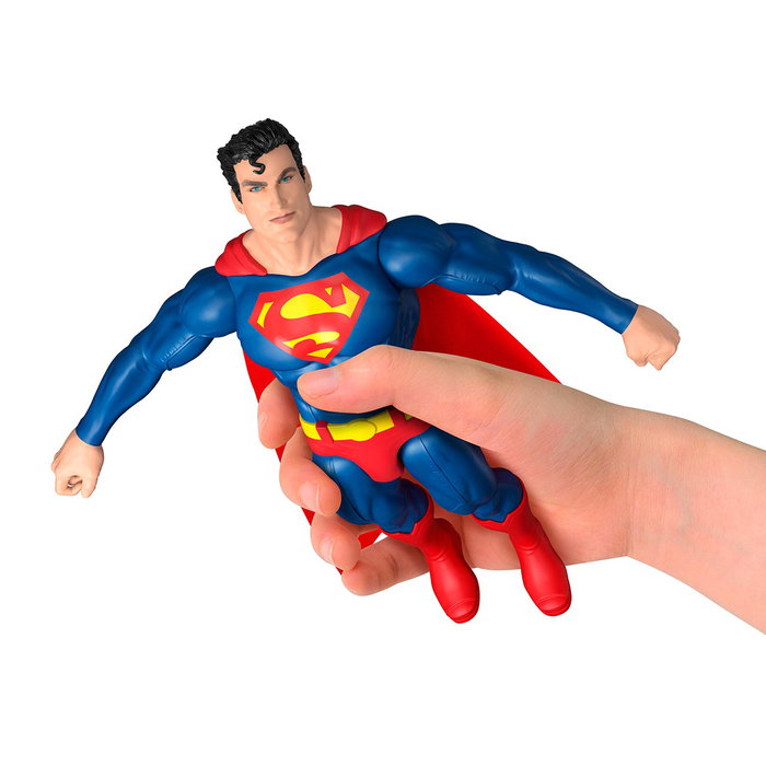 Mattel DC Universe Superman 30 cm Mattel DC Universe Superman 30 cm