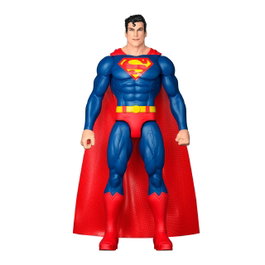 Mattel DC Universe Superman 30 cm
