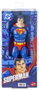 Mattel Figure Superman DC Universe 30 cm