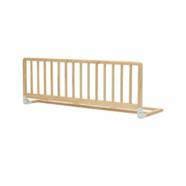 Safety 1st Barrière de lit en bois 110 cm