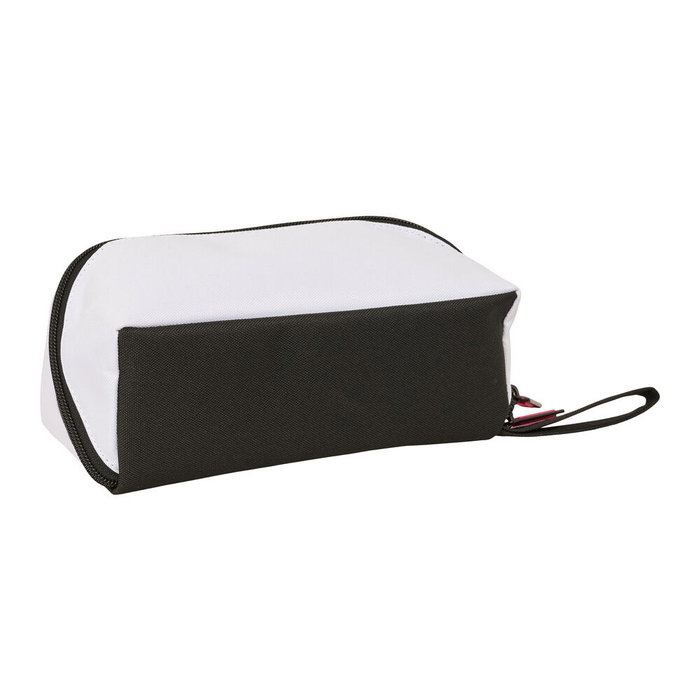 Safta Portatodo Carré Grand 20x8x8cm Safta Portatodo Carré Grand 20x8x8cm