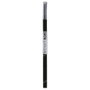 Maybelline BROW ultra slim 06-black brown