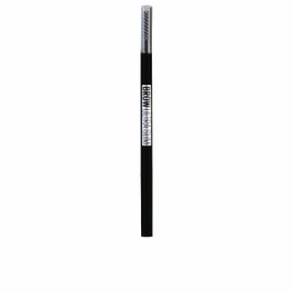 Maybelline BROW ultra slim 06-black brown