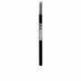 Maybelline BROW ultra slim 06-black brown