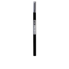 Maybelline Crayon à Sourcils BROW Ultra Slim #06-Black Brown