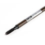 Maybelline Crayon à Sourcils BROW Ultra Slim #06-Black Brown