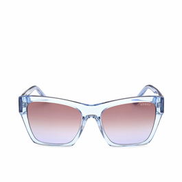 Guess Gafas Gu00113 84F 55 mm