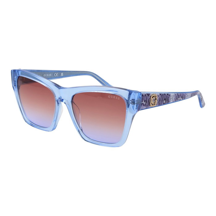 Lunettes de soleil Femme Guess GU00113 5584F Lunettes de soleil Femme Guess GU00113 5584F