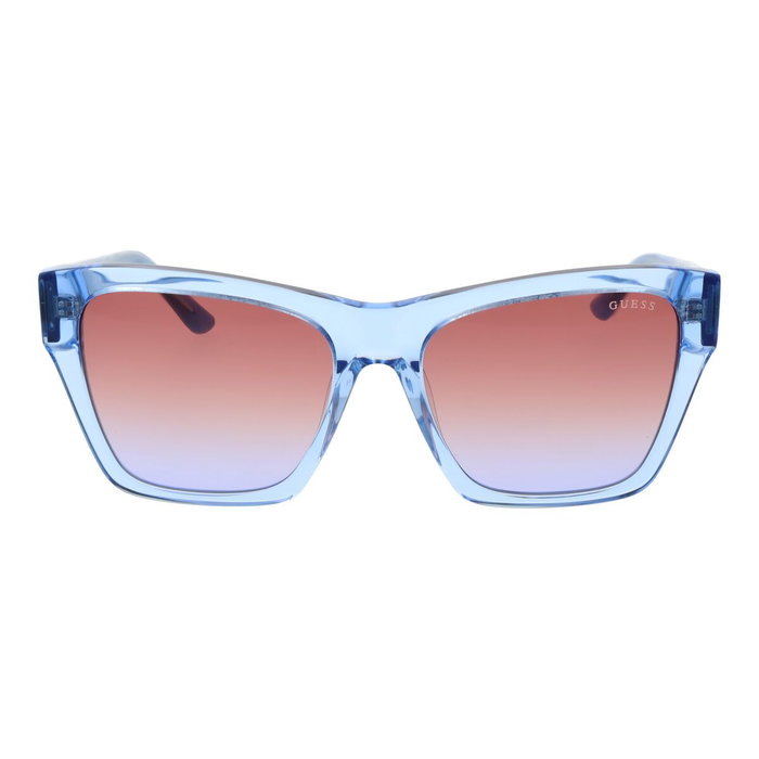 Lunettes de soleil Femme Guess GU00113 5584F Lunettes de soleil Femme Guess GU00113 5584F