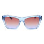 Lunettes de soleil Femme Guess GU00113 5584F